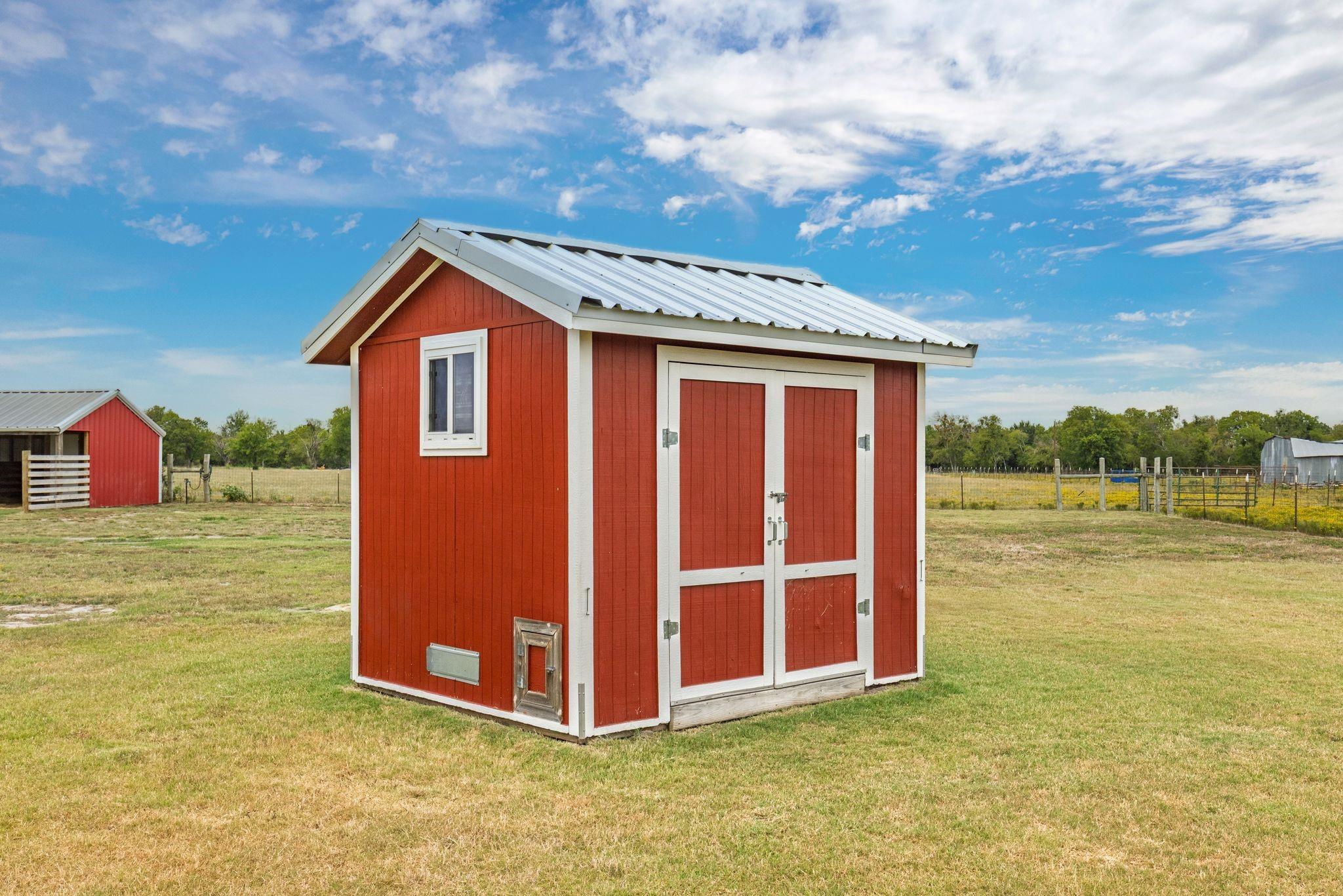 Caddo Mills, Texas, 75135, United States, 3 Bedrooms Bedrooms, ,2 BathroomsBathrooms,Residential,For Sale,1975401