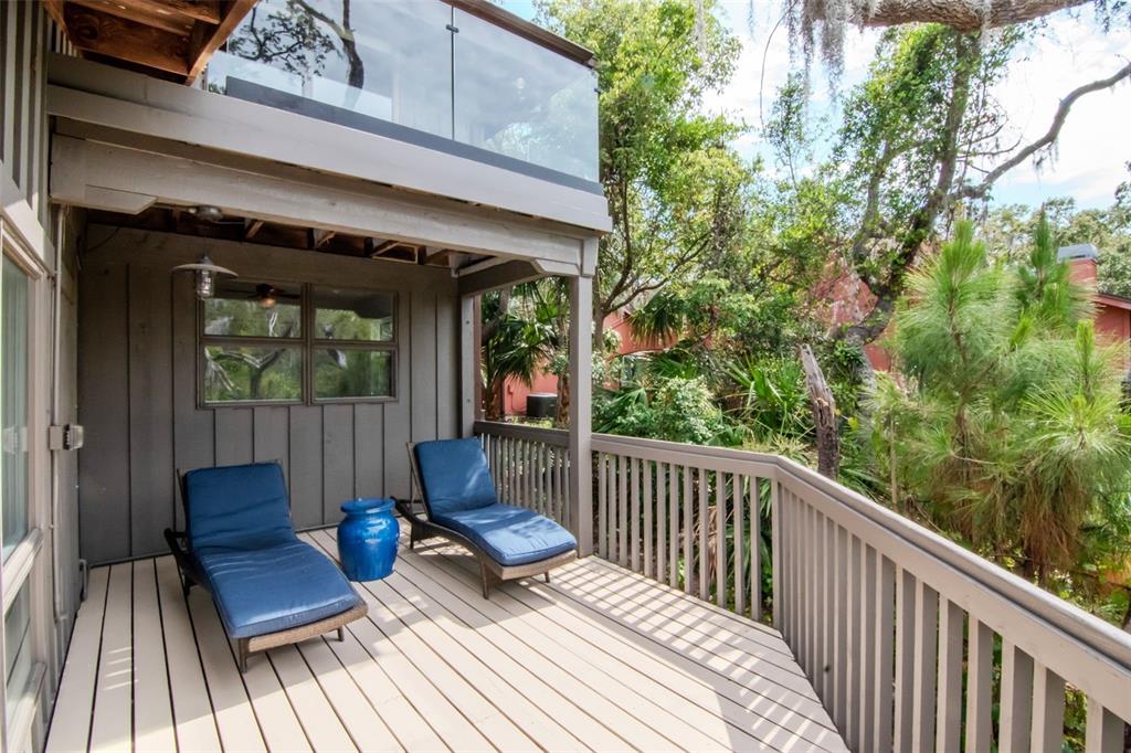 Dunedin, Florida, 34698, United States, 4 Bedrooms Bedrooms, ,5 BathroomsBathrooms,Residential,For Sale,1987490