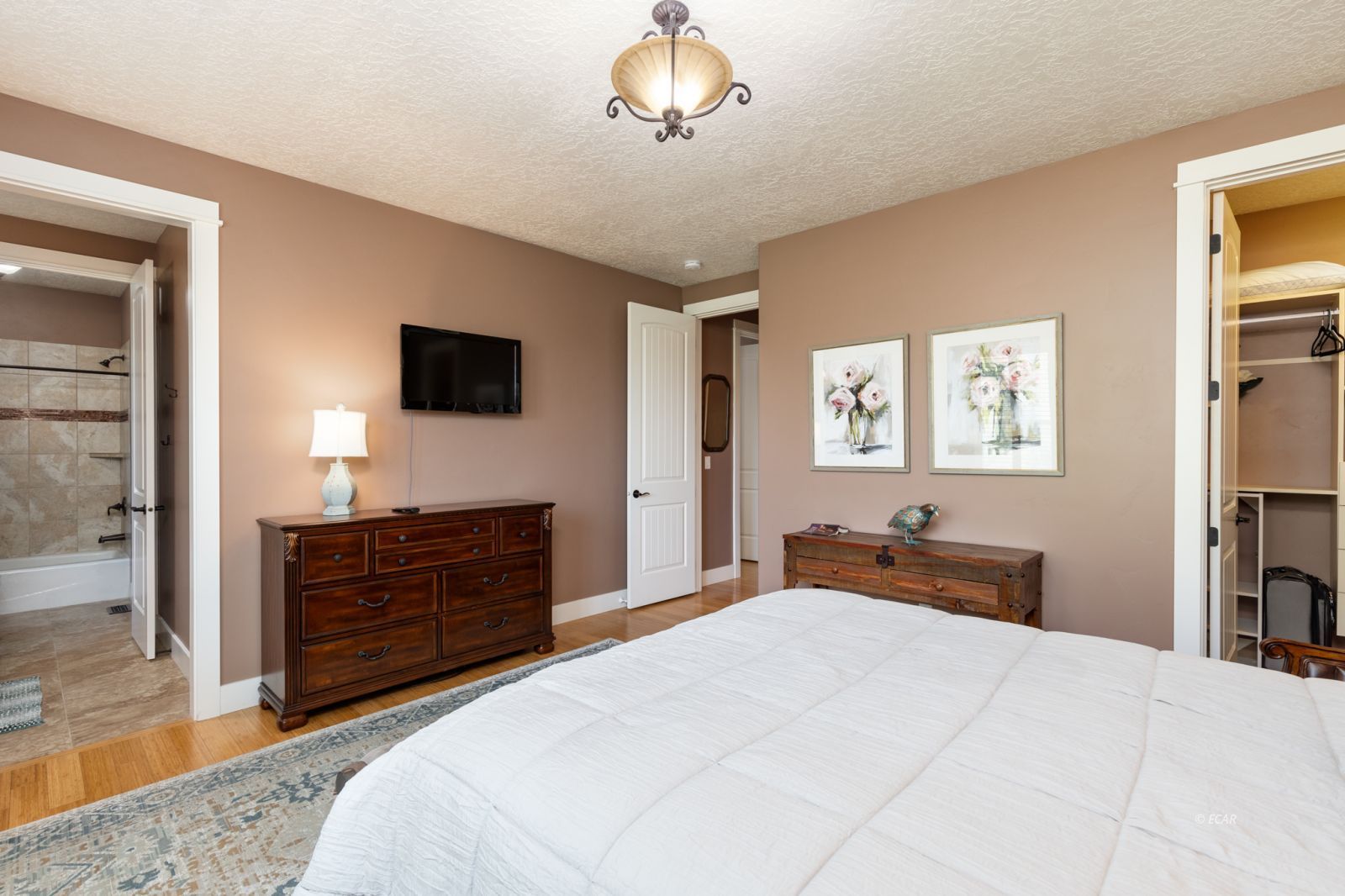 Elko, Nevada, 89801, United States, 3 Bedrooms Bedrooms, ,3 BathroomsBathrooms,Residential,For Sale,1696965