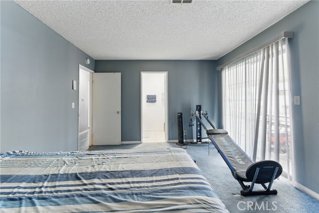 Littlerock, California, 93543, United States, 3 Bedrooms Bedrooms, ,2 BathroomsBathrooms,Residential,For Sale,1921881
