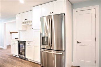 Groton, Massachusetts, 01450, United States, 4 Bedrooms Bedrooms, ,3 BathroomsBathrooms,Residential,For Sale,1900669