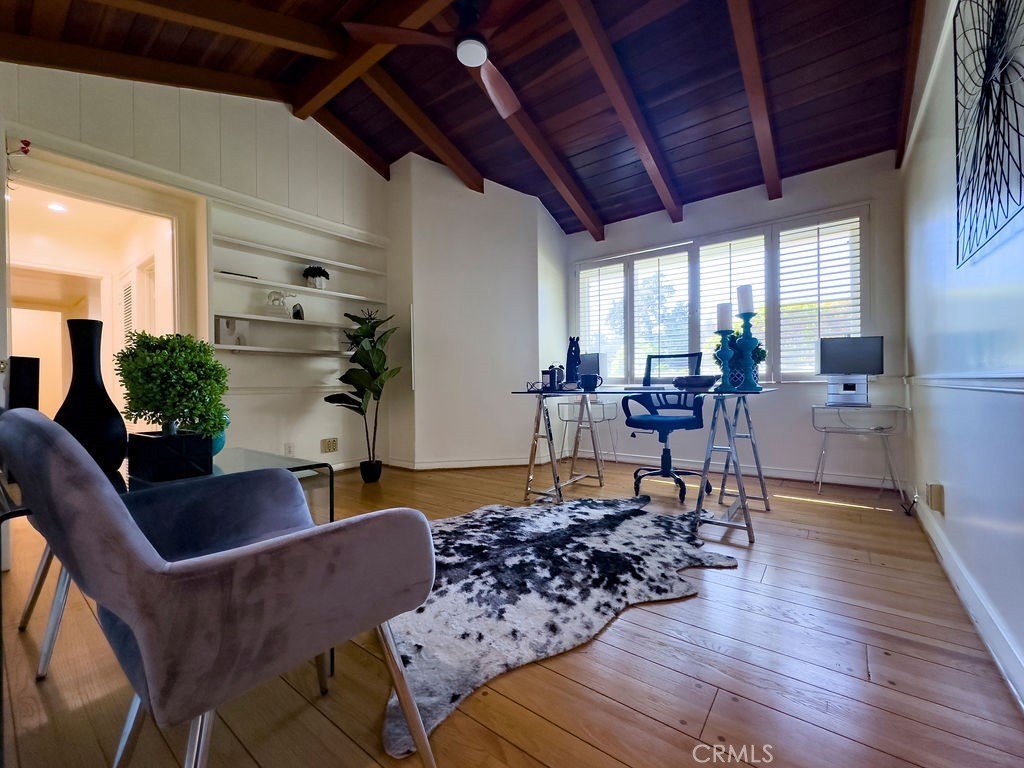 Arcadia, California, 91006, United States, 3 Bedrooms Bedrooms, ,3 BathroomsBathrooms,Residential,For Sale,1976193