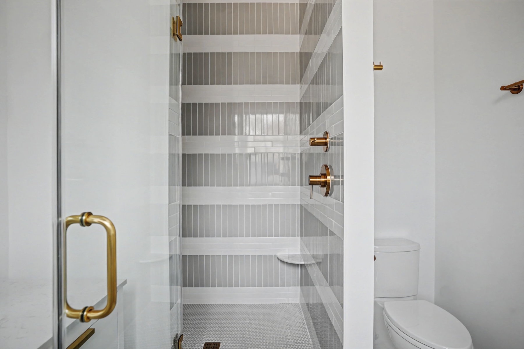  Exceptional Lowcountry Retreat in the Heart of The Ford Field and River Club - 物件實景