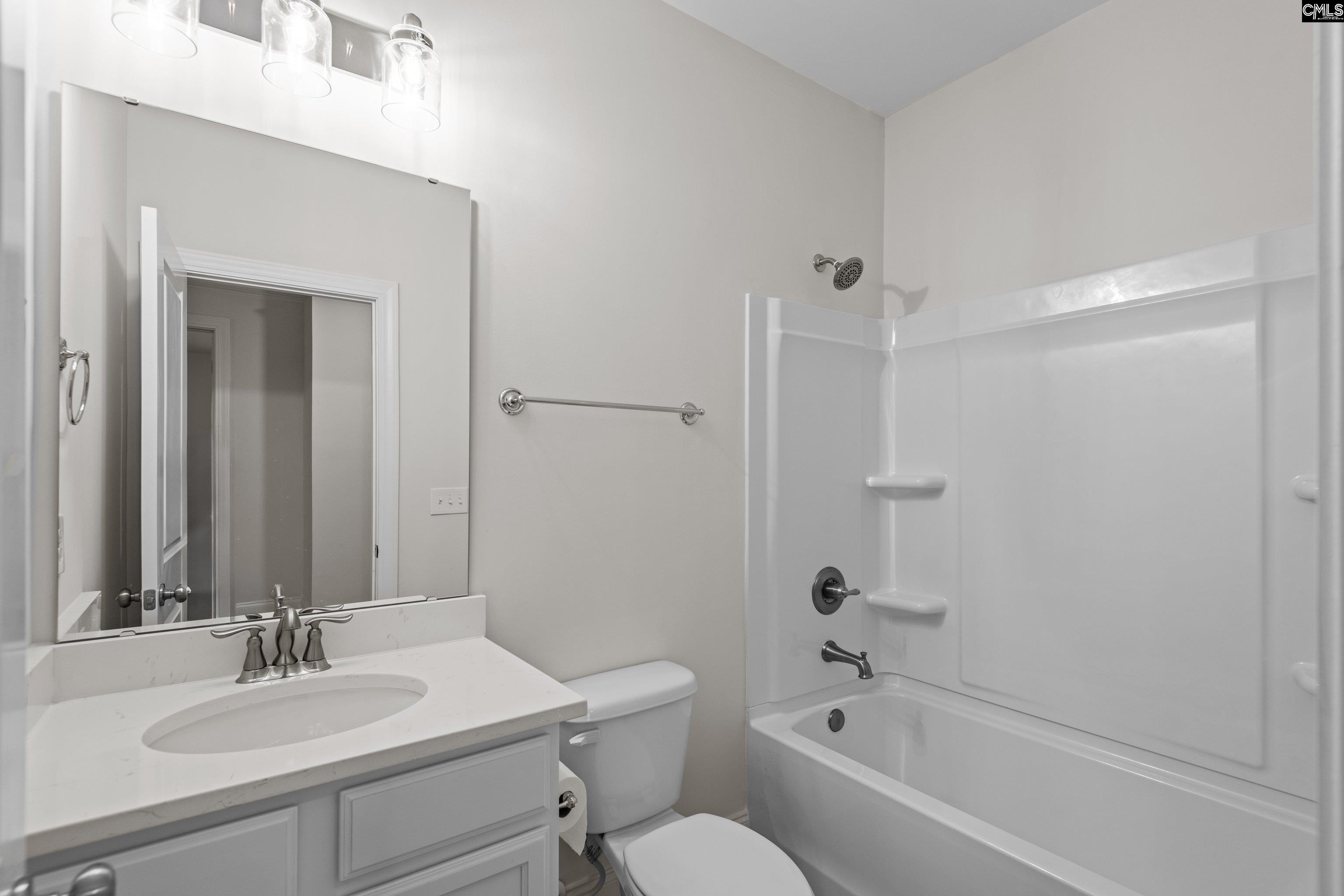 Blythewood, South Carolina, 29016, United States, 6 Bedrooms Bedrooms, ,6 BathroomsBathrooms,Residential,For Sale,1922803