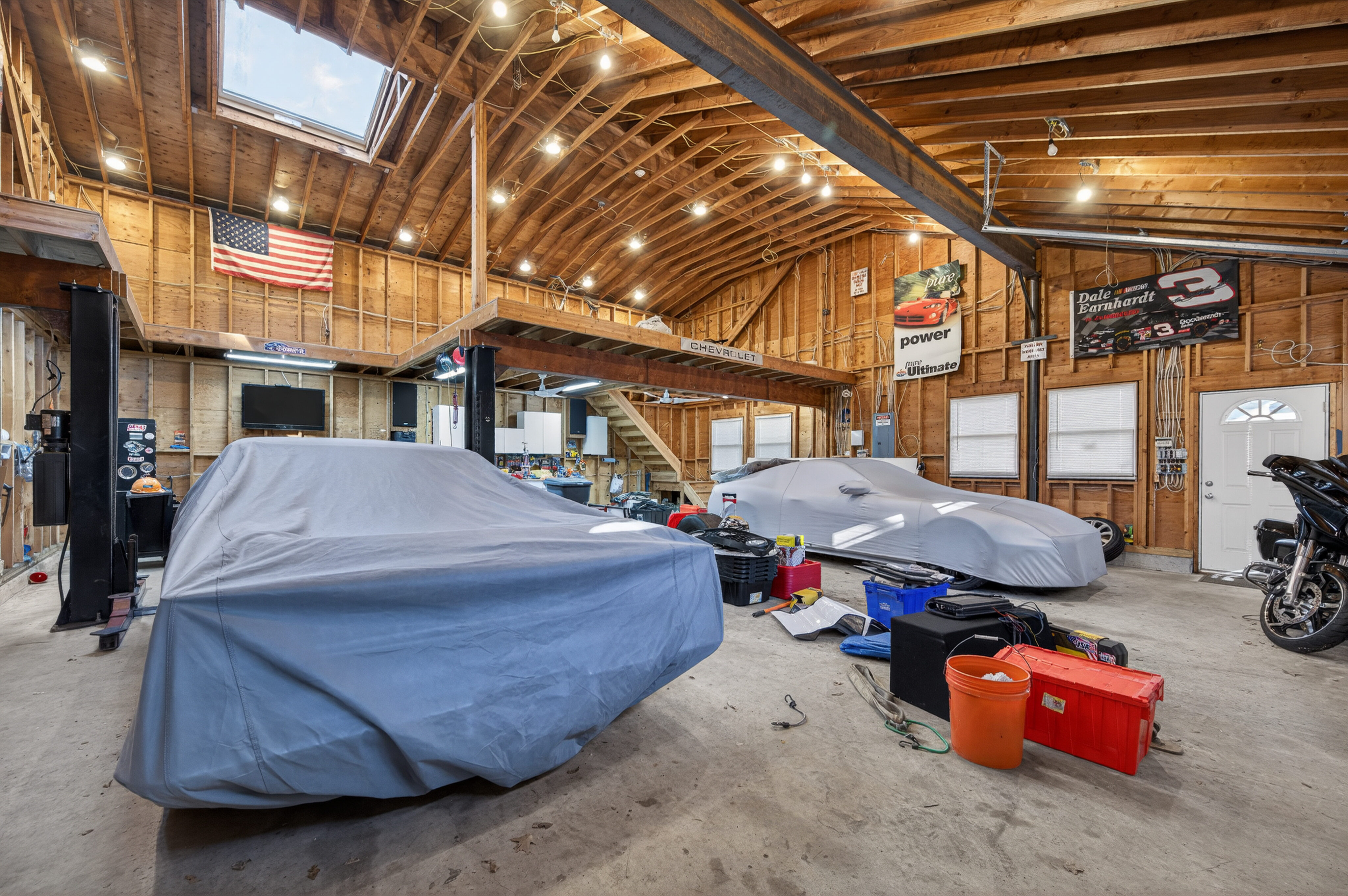  304 Maplewood Road, Huntington Station, NY 11746 - 物件實景