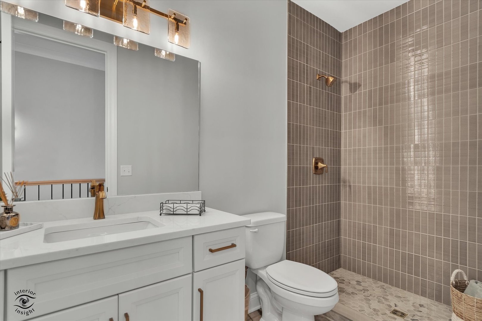 Frankfort, Illinois, 60423, United States, 2 Bedrooms Bedrooms, ,2 BathroomsBathrooms,Residential,For Sale,1977047