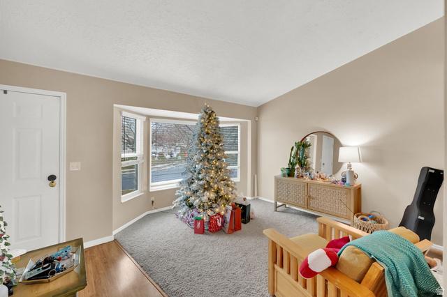 West Jordan, Utah, 84088, United States, 4 Bedrooms Bedrooms, ,3 BathroomsBathrooms,Residential,For Sale,2005461