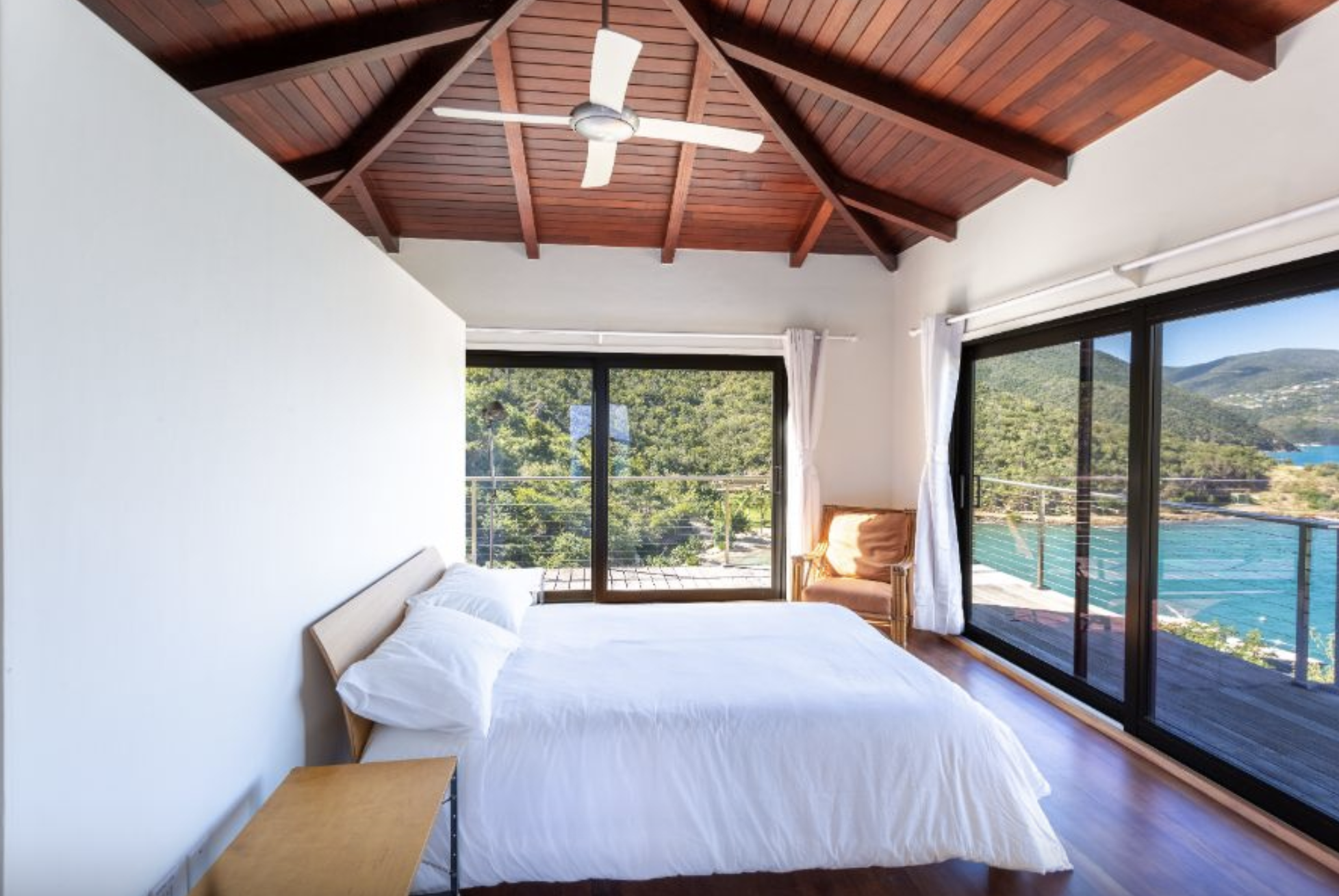 Virgin Gorda, VG, 7 Bedrooms Bedrooms, ,Residential,For Sale,1972488