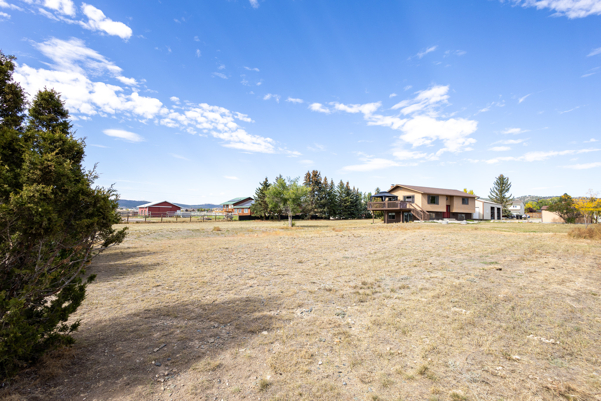 Helena, Montana, 59602, United States, 4 Bedrooms Bedrooms, ,2 BathroomsBathrooms,Residential,For Sale,1975610