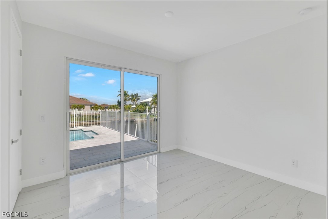 Cape Coral, Florida, 33914, United States, 3 Bedrooms Bedrooms, ,3 BathroomsBathrooms,Residential,For Sale,2024437