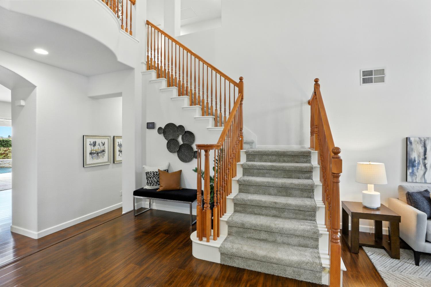 West Sacramento, California, 95691, United States, 4 Bedrooms Bedrooms, ,3 BathroomsBathrooms,Residential,For Sale,1940145