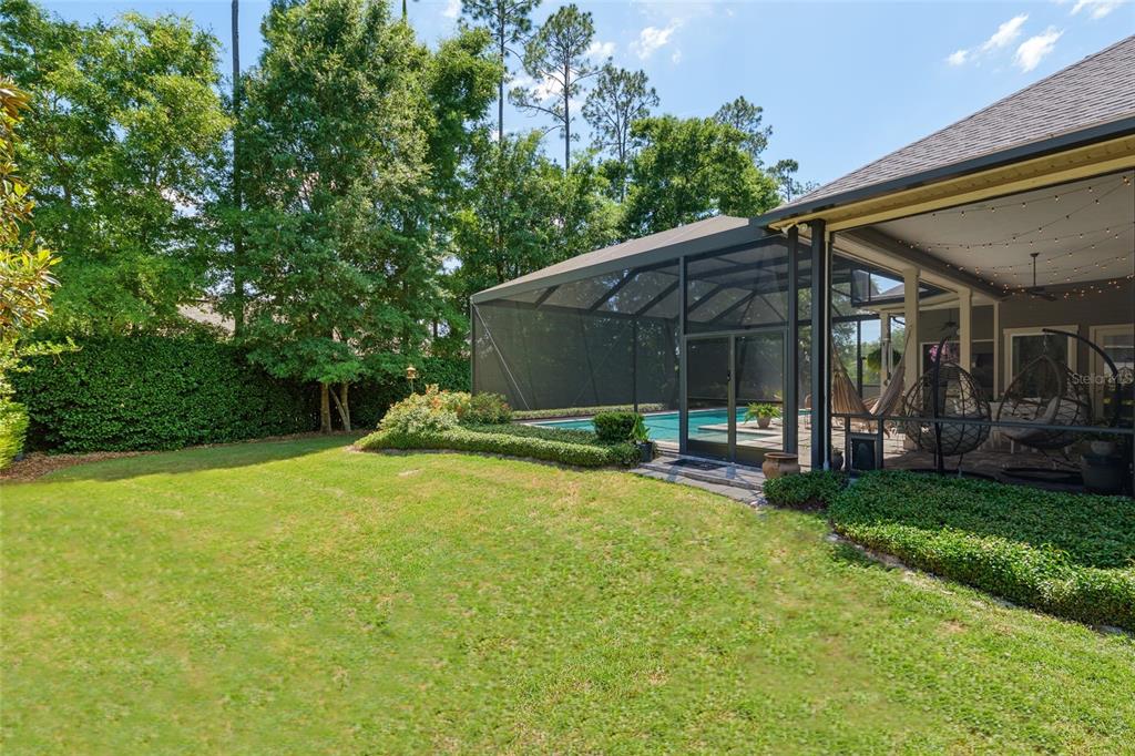 Gainesville, Florida, 32608, United States, 4 Bedrooms Bedrooms, ,4 BathroomsBathrooms,Residential,For Sale,1793758