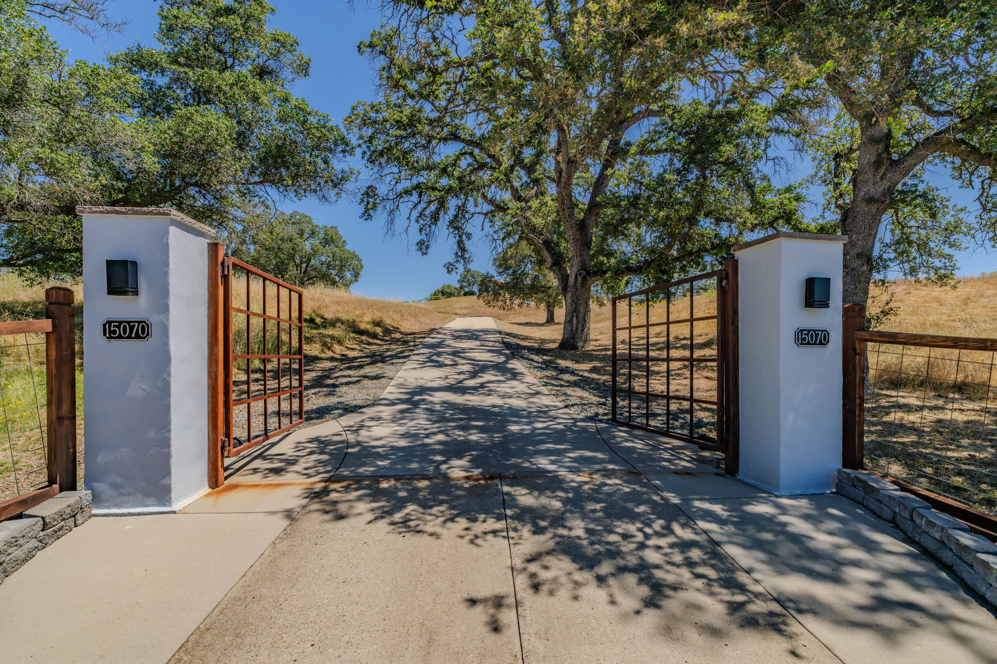  15070 Willow Creek Road, Plymouth, CA 95669 - 物件實景
