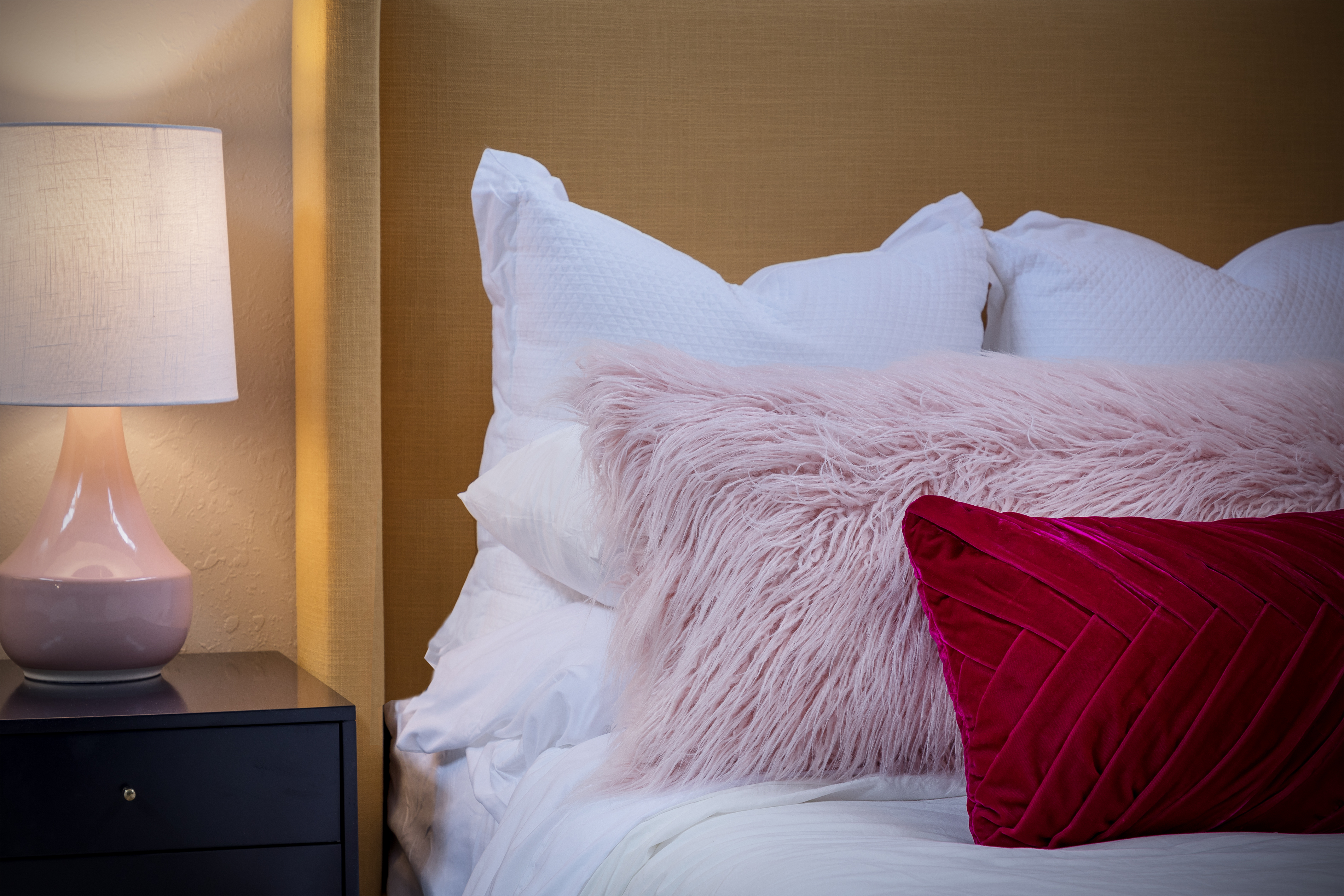 Kihei, Hawaii, 96753, United States, 2 Bedrooms Bedrooms, ,2 BathroomsBathrooms,Residential,For Sale,2010446