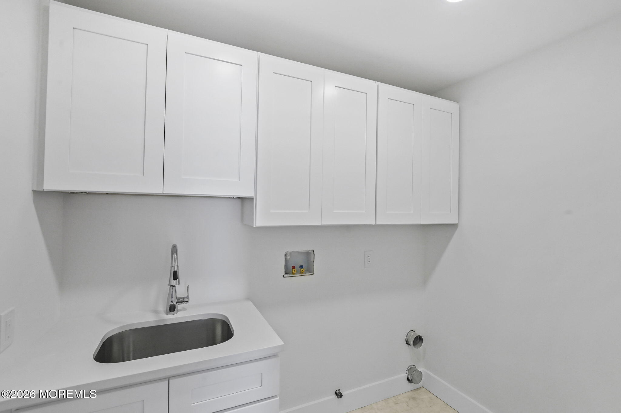 Point Pleasant, New Jersey, 08742, United States, 6 Bedrooms Bedrooms, ,5 BathroomsBathrooms,Residential,For Sale,2048997