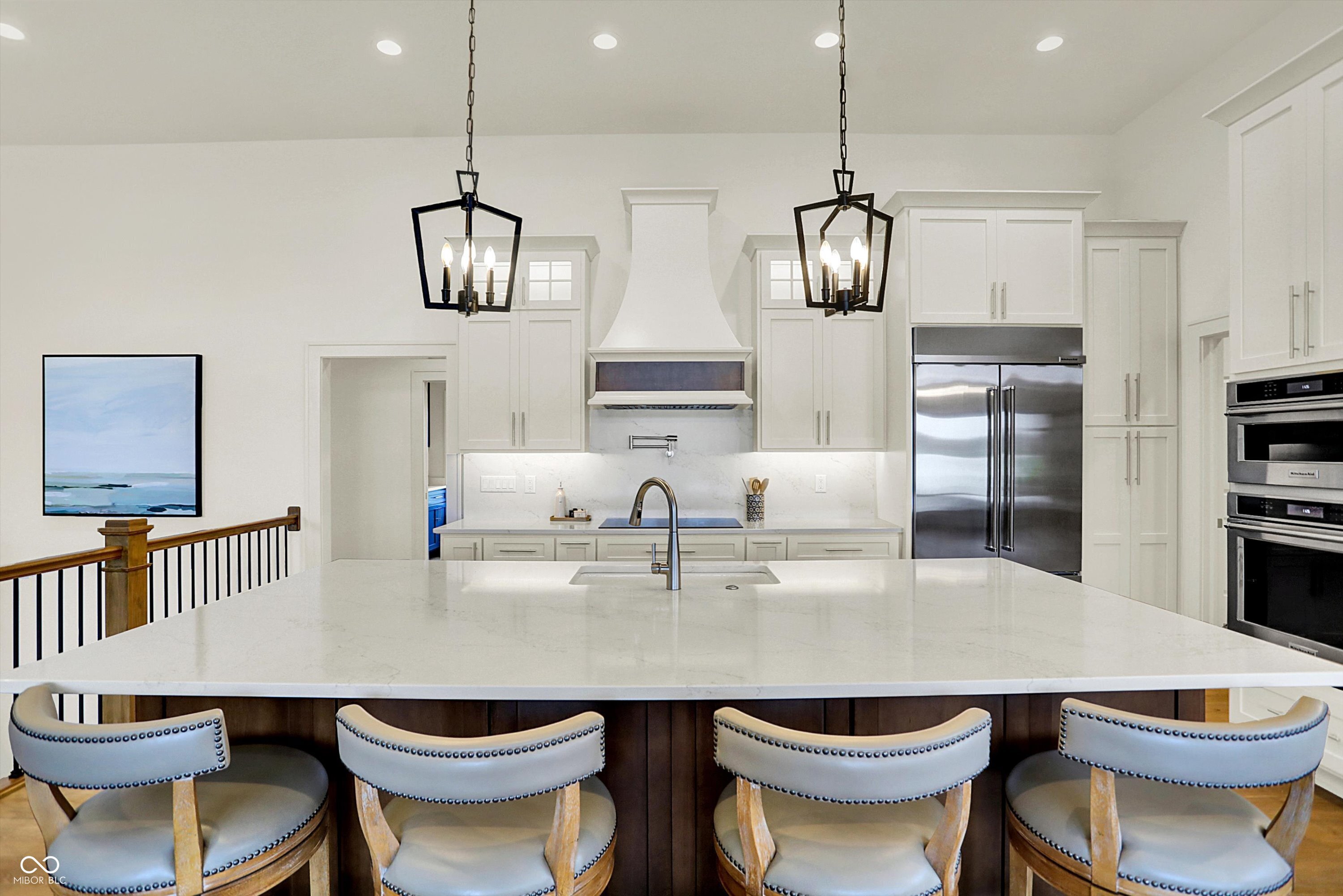 Bargersville, Indiana, 46106, United States, 5 Bedrooms Bedrooms, ,6 BathroomsBathrooms,Residential,For Sale,1983672