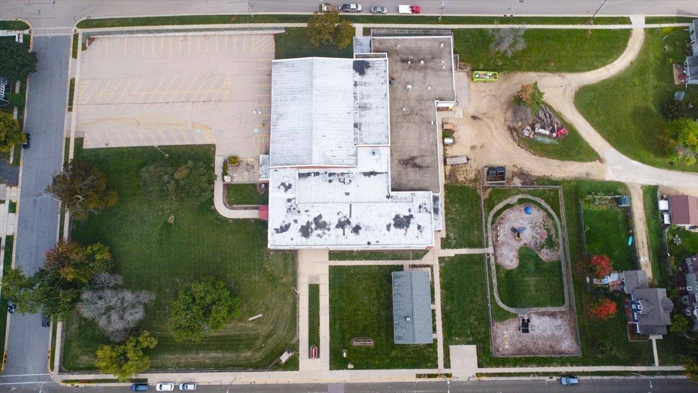 Deforest, Wisconsin, 53532, United States, ,Land,For Sale,1975541