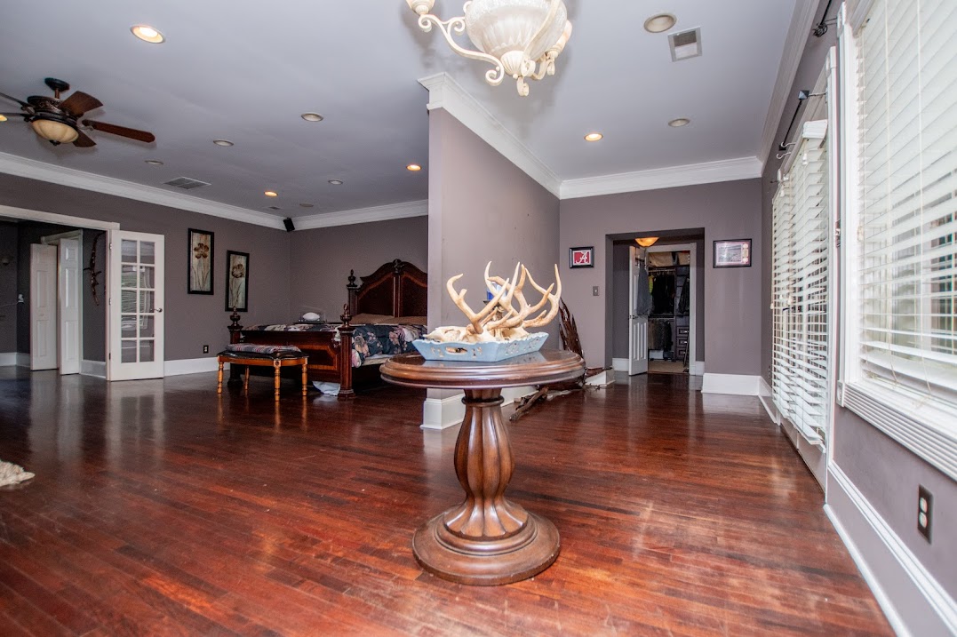 Douglasville, Georgia, 30134, United States, 4 Bedrooms Bedrooms, ,2 BathroomsBathrooms,Residential,For Sale,1983437