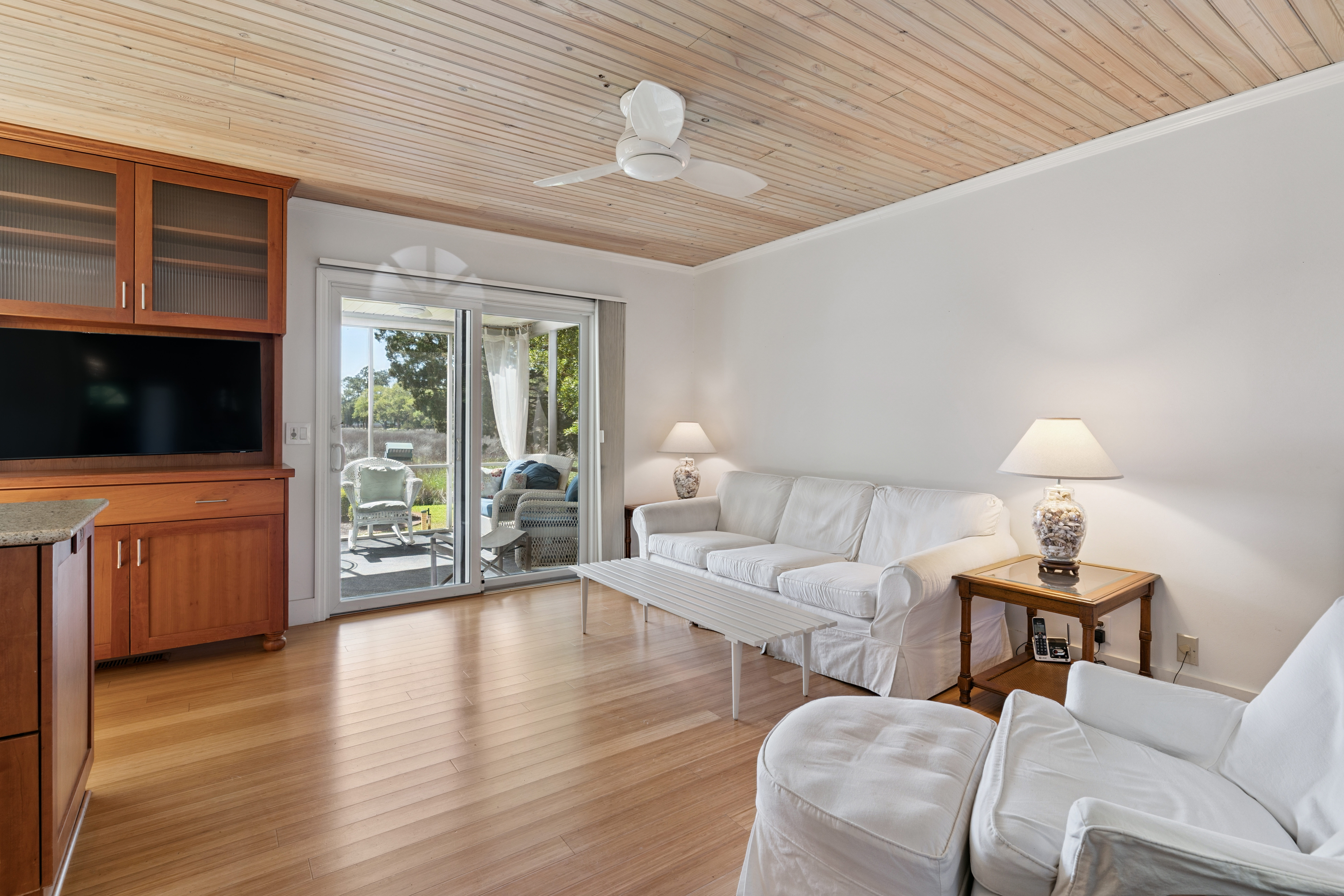  131 Worthing Road - 物件實景