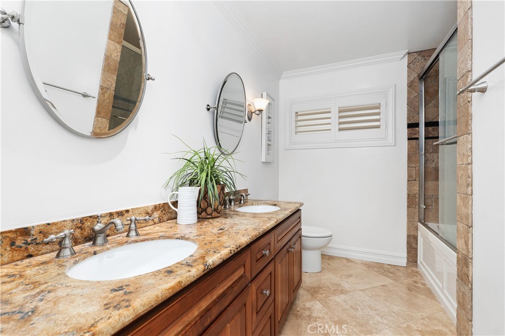 Seal Beach, California, 90740, United States, 3 Bedrooms Bedrooms, ,3 BathroomsBathrooms,Residential,For Sale,1846978