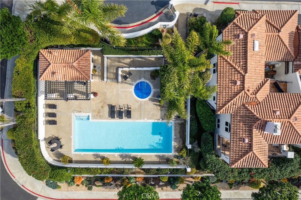 Solana Beach, California, 92075, United States, 3 Bedrooms Bedrooms, ,3 BathroomsBathrooms,Residential,For Sale,1980194