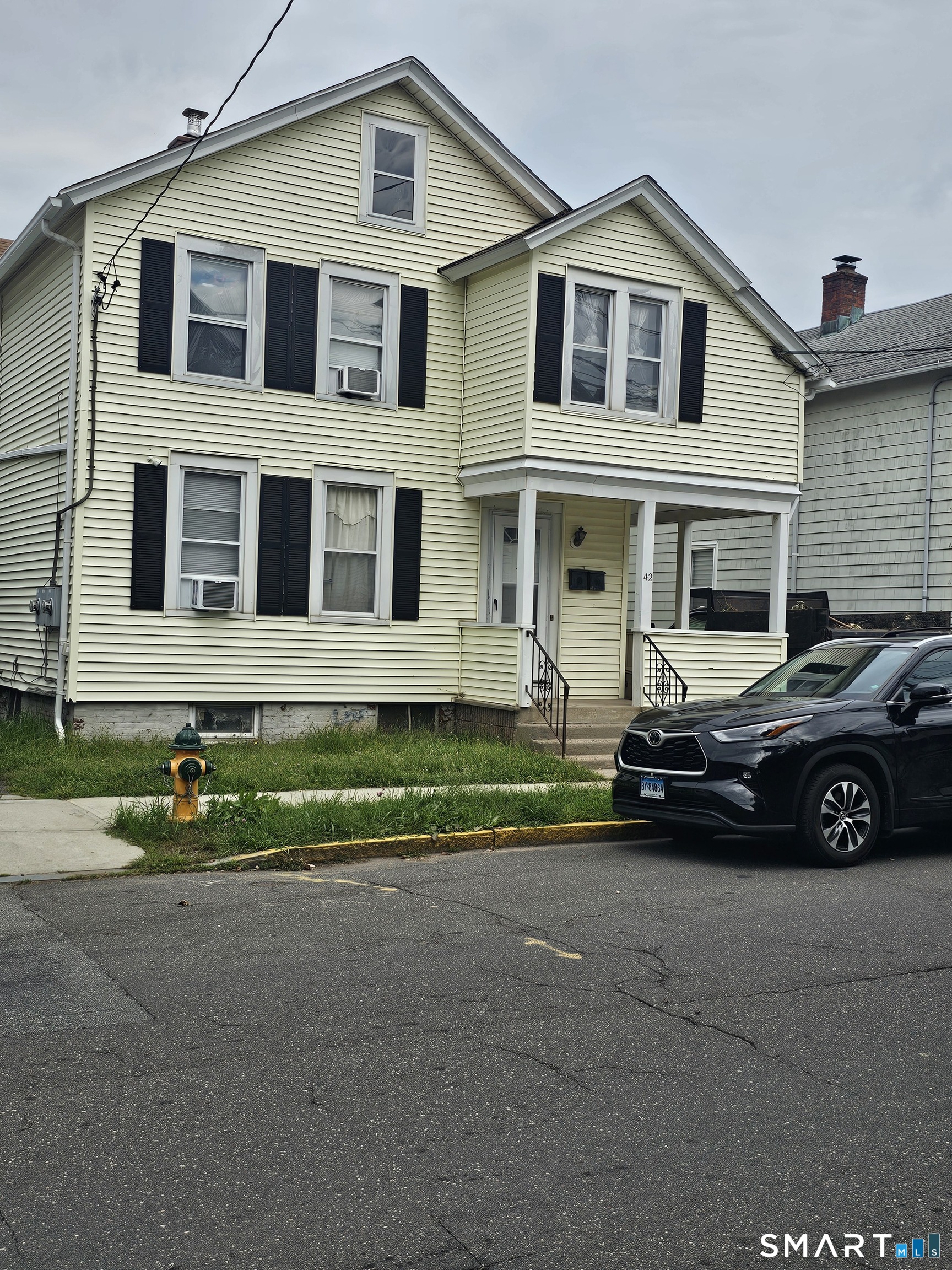 Property photo 2