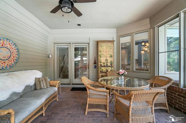 MONROE, Michigan, 48162, United States, 4 Bedrooms Bedrooms, ,7 BathroomsBathrooms,Residential,For Sale,1995576