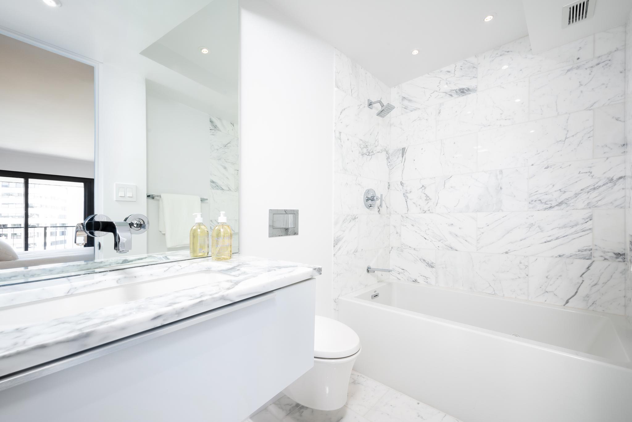  2500 Virginia Ave NW, Washington, DC, 20037 - 物件實景