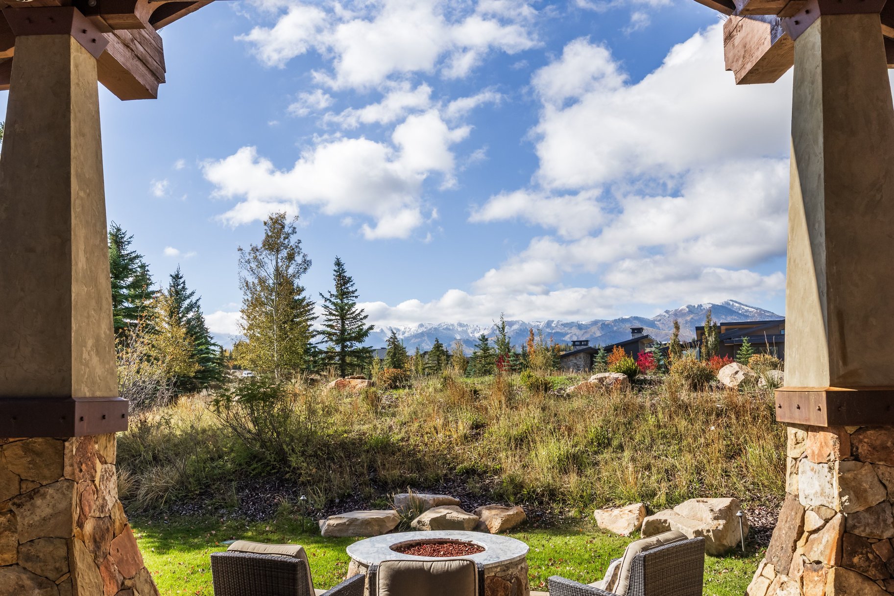  Incredible Value in Park City