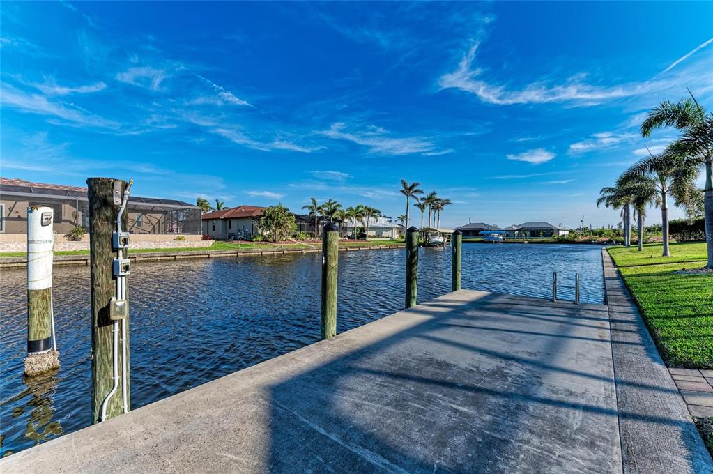 Port Charlotte, Florida, 33981, United States, 3 Bedrooms Bedrooms, ,2 BathroomsBathrooms,Residential,For Sale,1709998