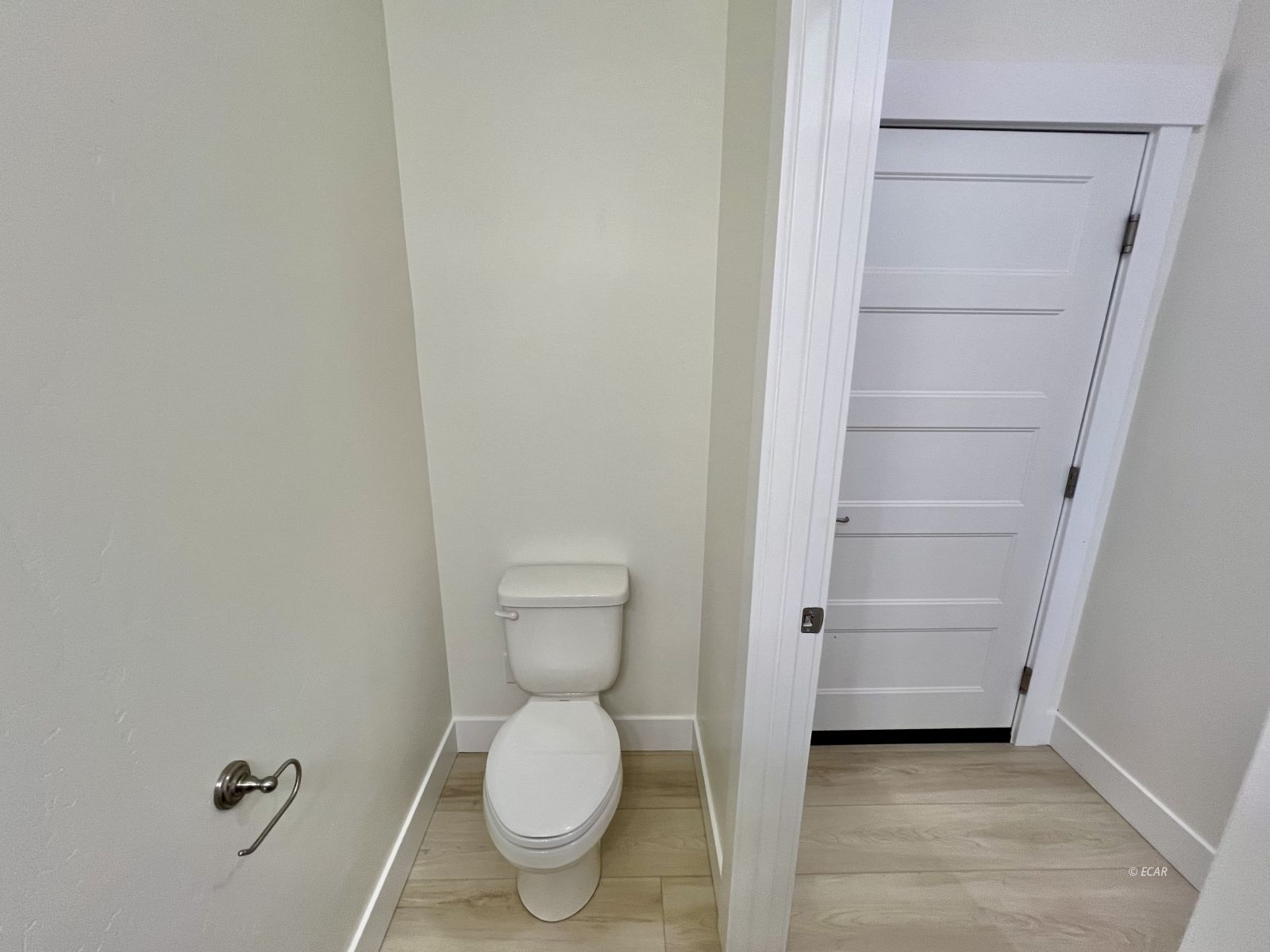 Elko, Nevada, 89801, United States, 4 Bedrooms Bedrooms, ,3 BathroomsBathrooms,Residential,For Sale,1699971