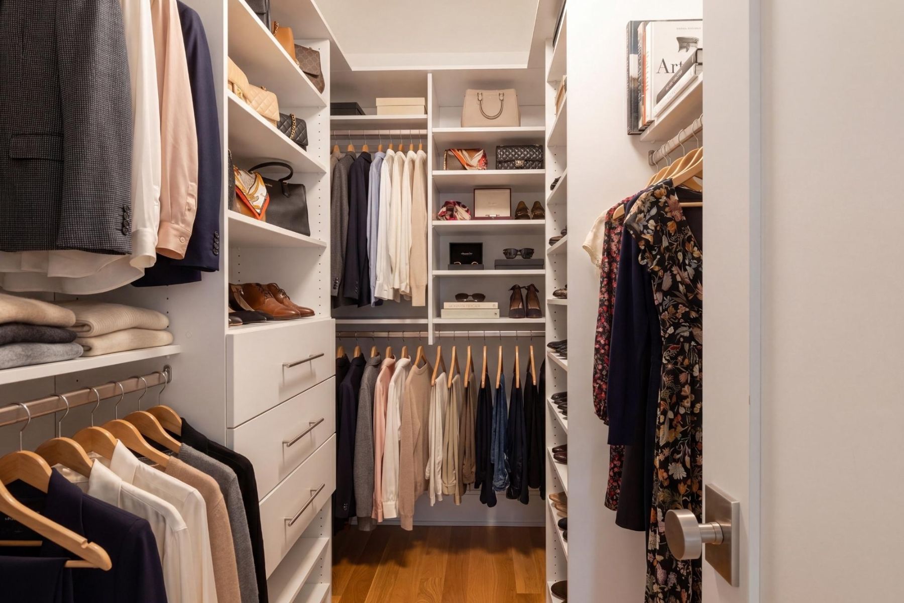  7208 Ridgewood Avenue, Chevy Chase, MD, 20815 - 物件實景