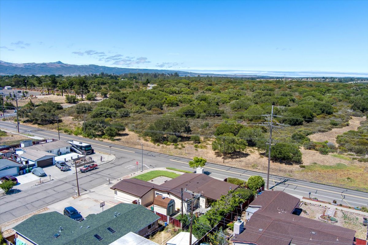 Lompoc, California, 93436, United States, 3 Bedrooms Bedrooms, ,1 BathroomBathrooms,Residential,For Sale,1906815