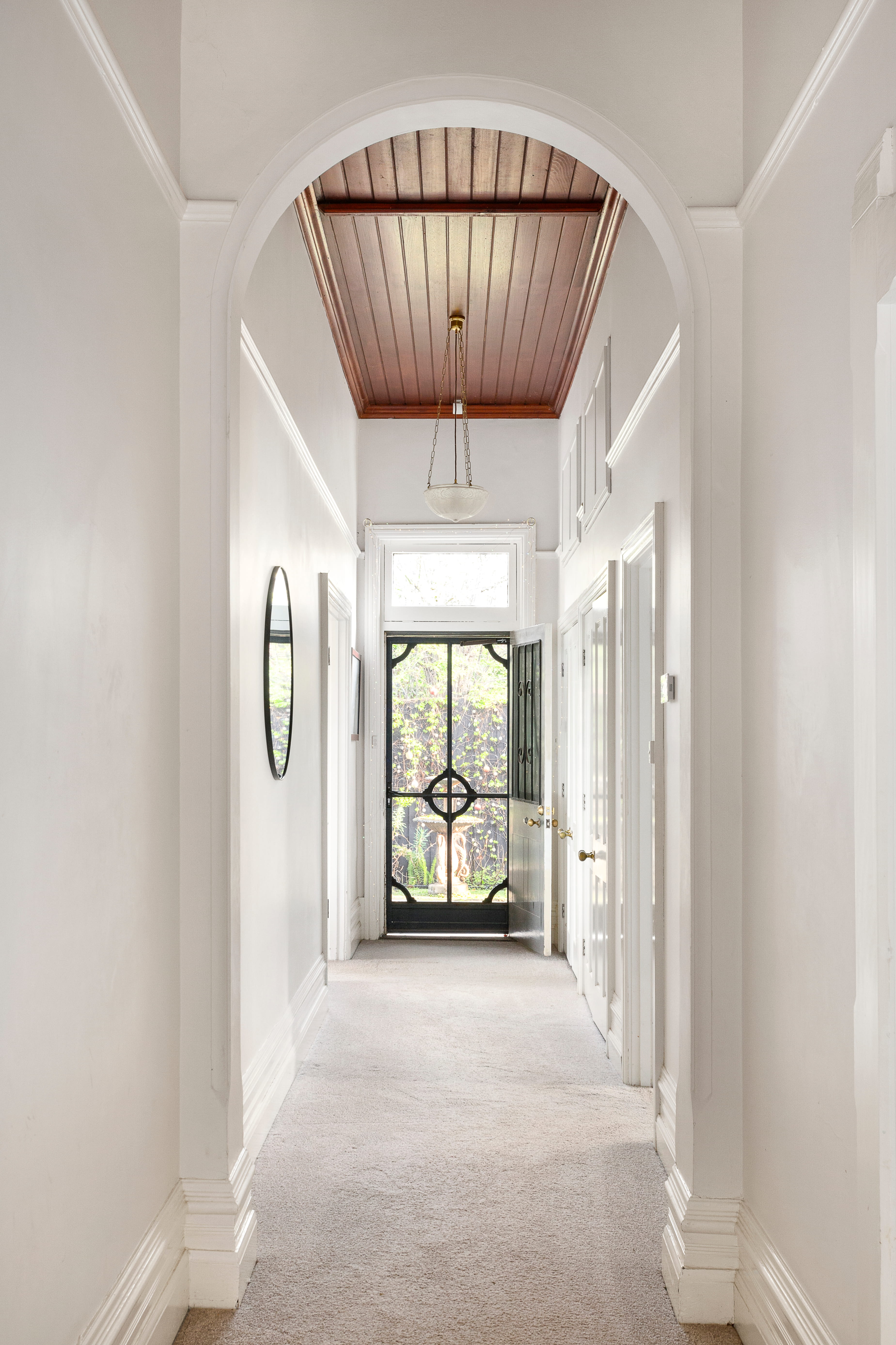  11 Marlborough Street, Mont Albert - 物件實景