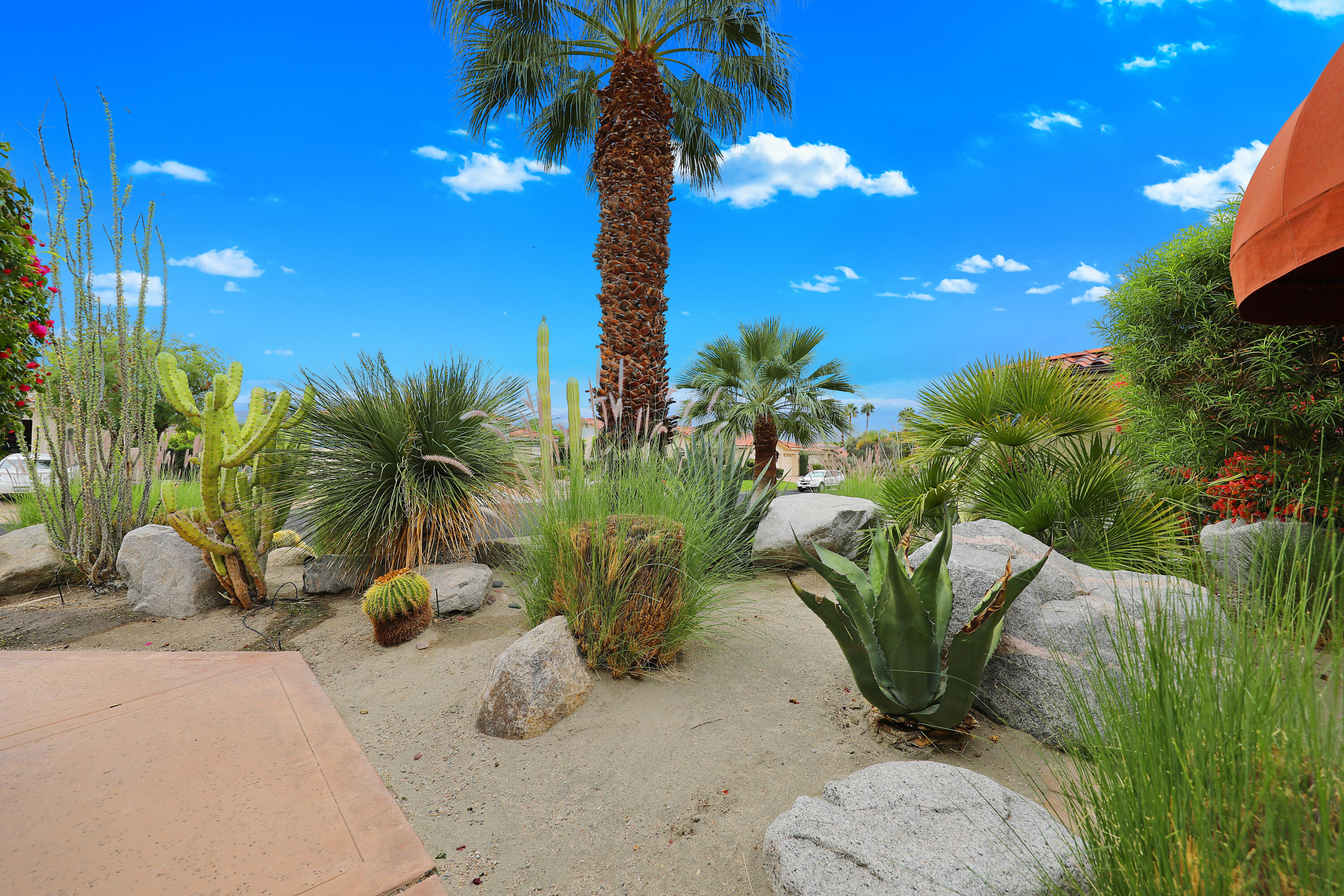 Rancho Mirage, California, 92270, United States, 4 Bedrooms Bedrooms, ,3 BathroomsBathrooms,Residential,For Sale,1991023