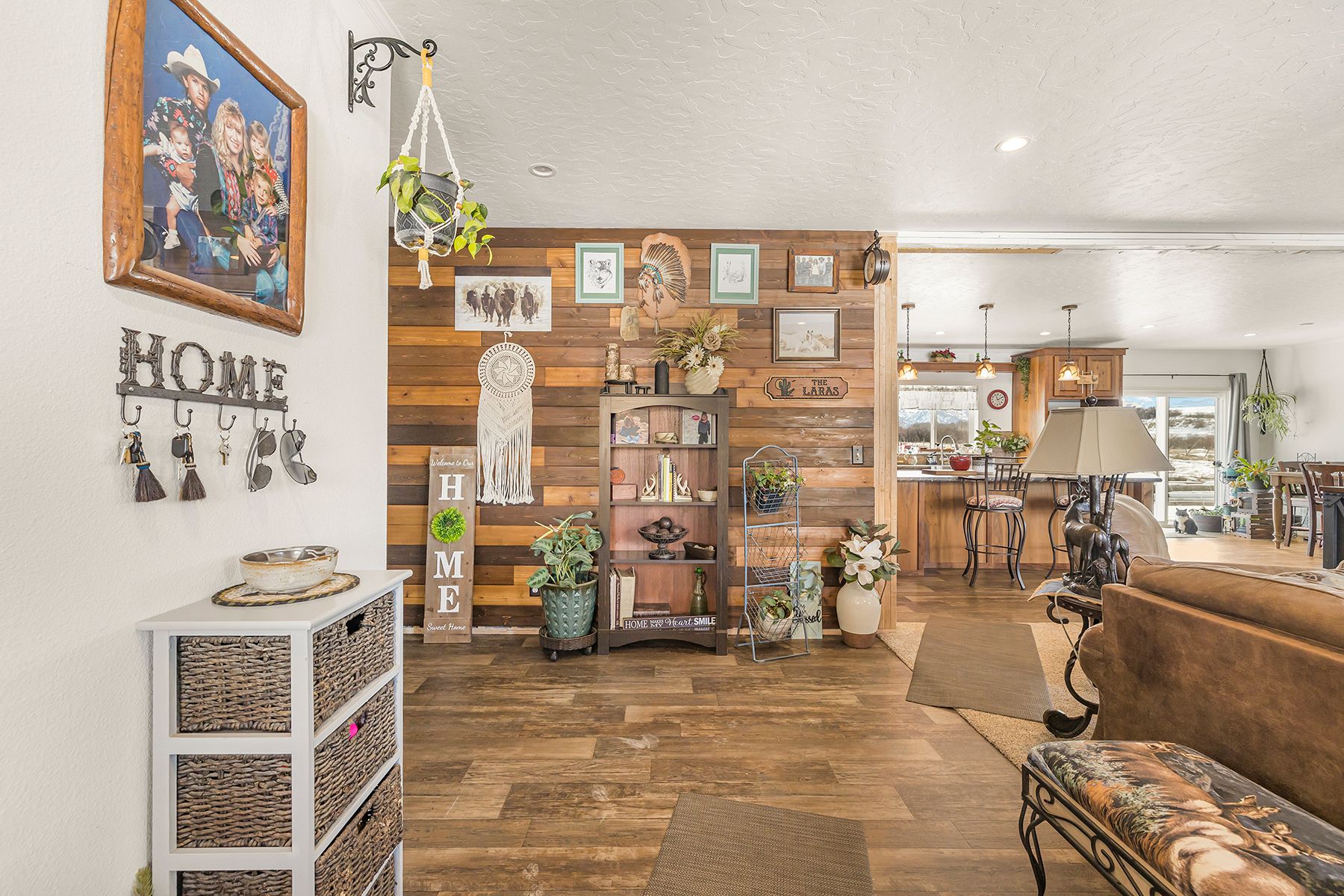  Summit Way - 物件實景