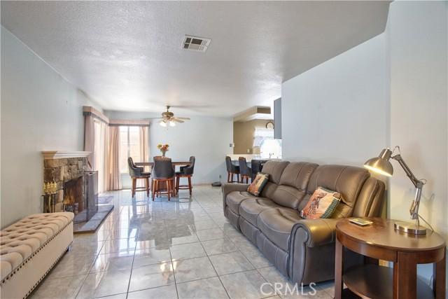 MORENO VALLEY, California, 92553, United States, 3 Bedrooms Bedrooms, ,3 BathroomsBathrooms,Residential,For Sale,1837632