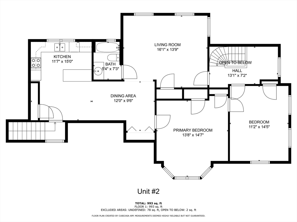 Revere, Massachusetts, 02151, United States, 5 Bedrooms Bedrooms, ,3 BathroomsBathrooms,Residential,For Sale,1935467