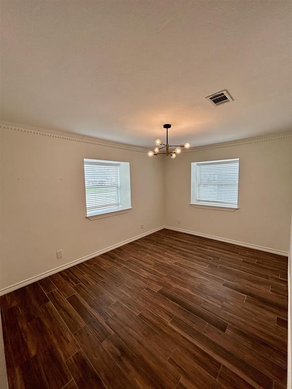 Port Neches, Texas, 77651, United States, 4 Bedrooms Bedrooms, ,4 BathroomsBathrooms,Residential,For Sale,1919947