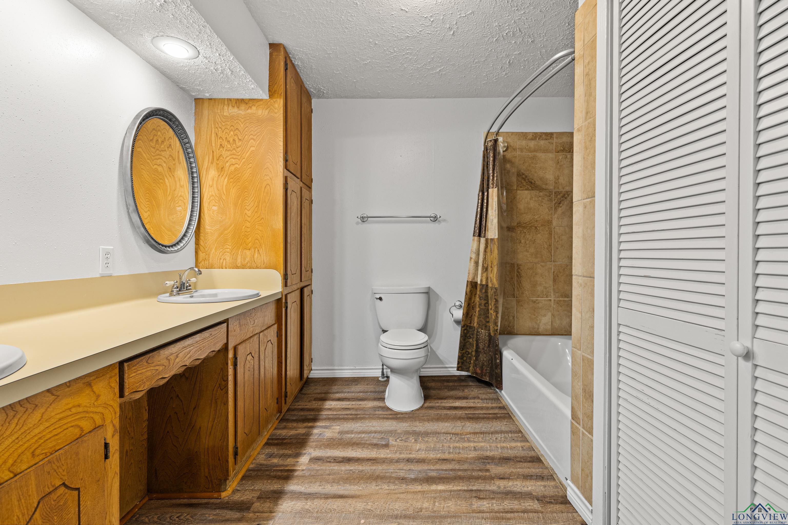 Tatum, Texas, 75691, United States, 3 Bedrooms Bedrooms, ,2 BathroomsBathrooms,Residential,For Sale,1933194