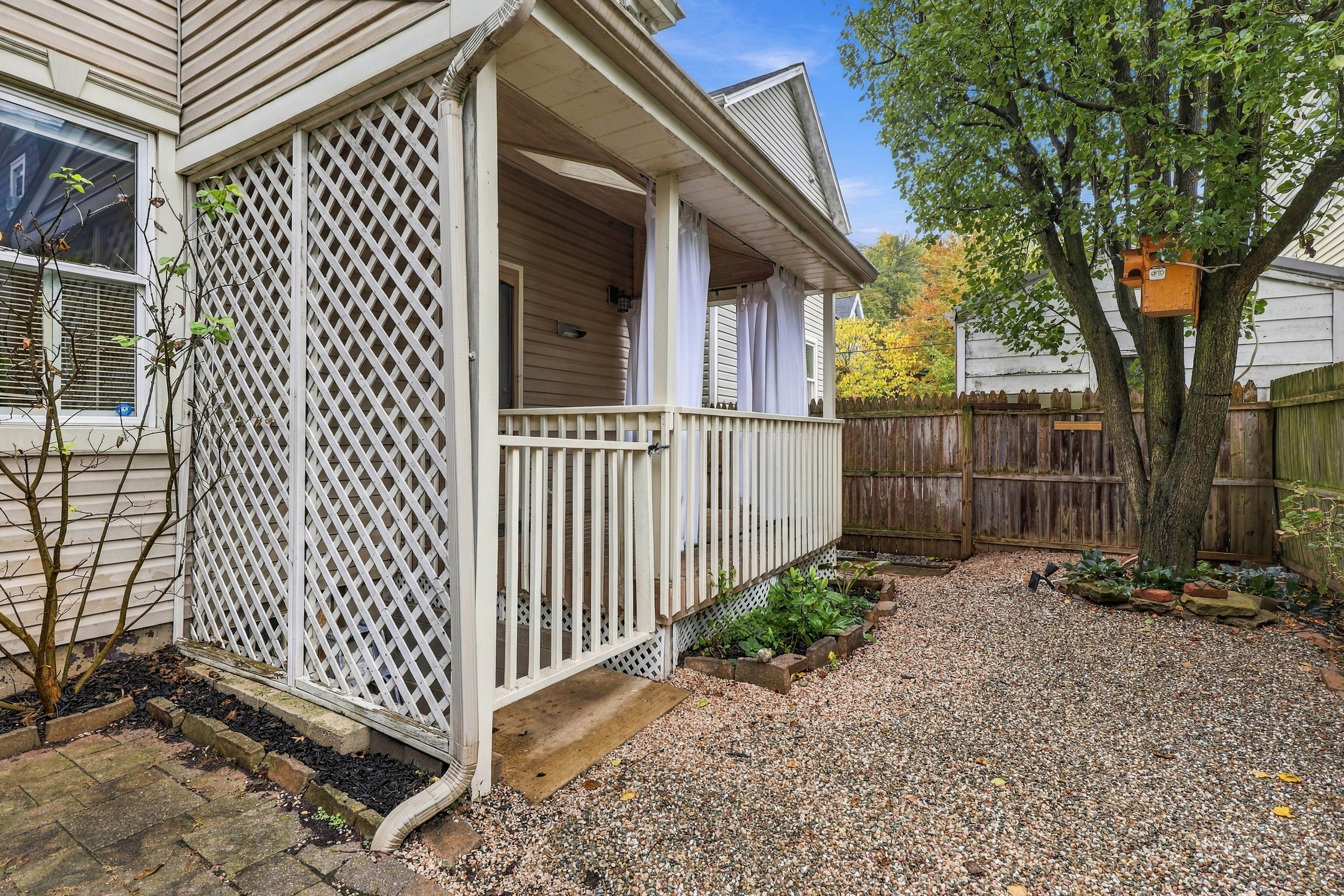  630 Fountain Street, Sewickley, PA 15143 - 物件實景