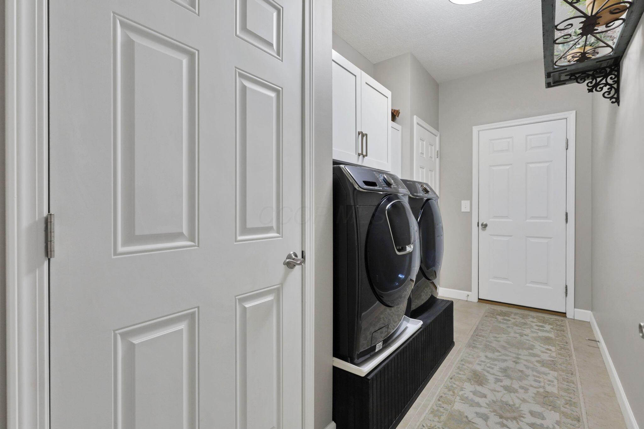 Pickerington, Ohio, 43147, United States, 3 Bedrooms Bedrooms, ,2 BathroomsBathrooms,Residential,For Sale,1973928