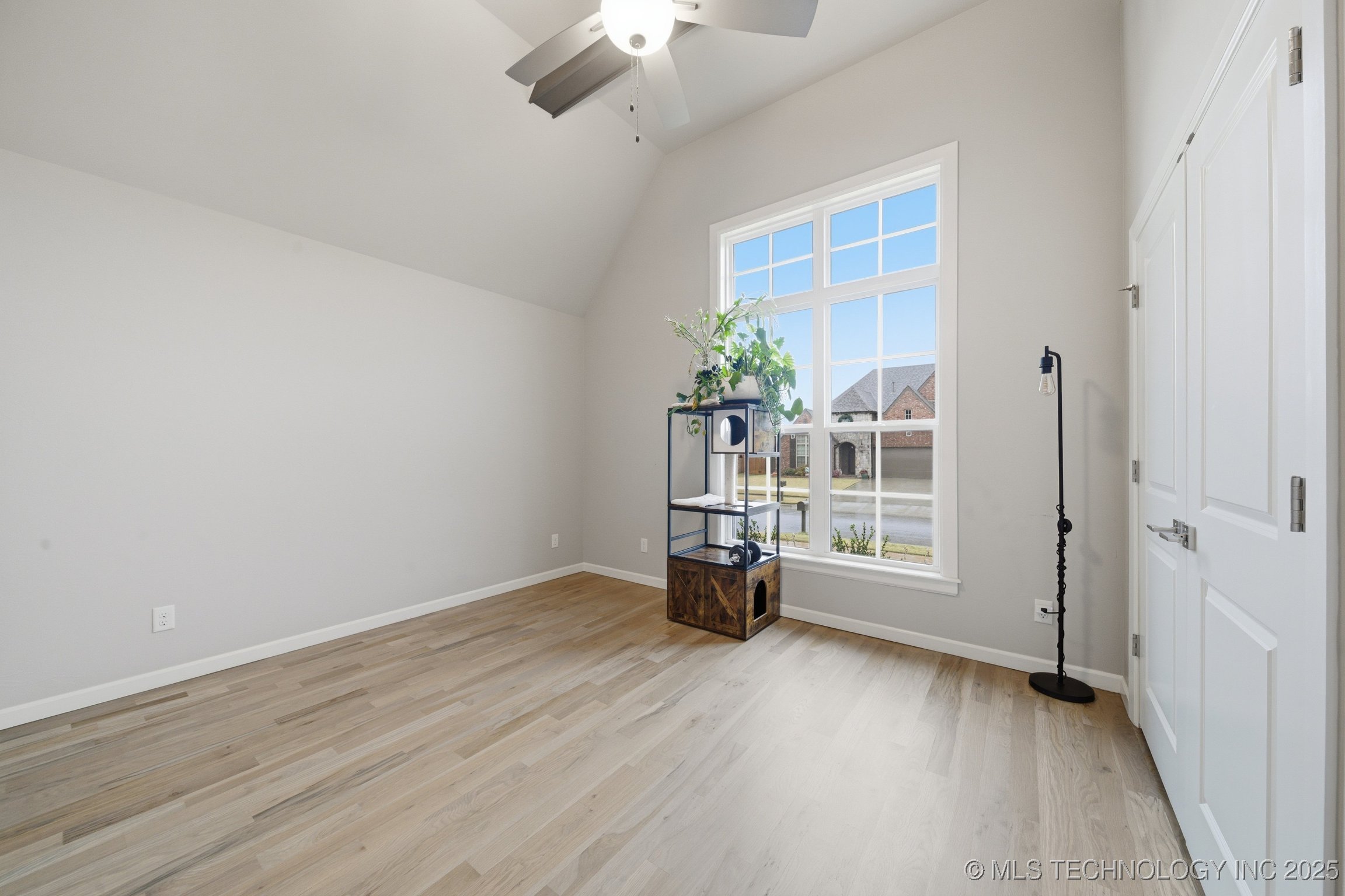 Owasso, Oklahoma, 74055, United States, 3 Bedrooms Bedrooms, ,3 BathroomsBathrooms,Residential,For Sale,1996911