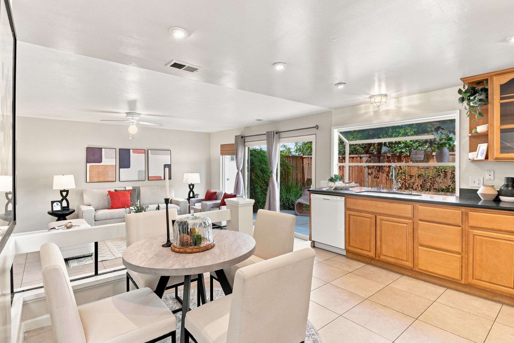  26 Lido Circle, Redwood Shores, ca - 物件實景