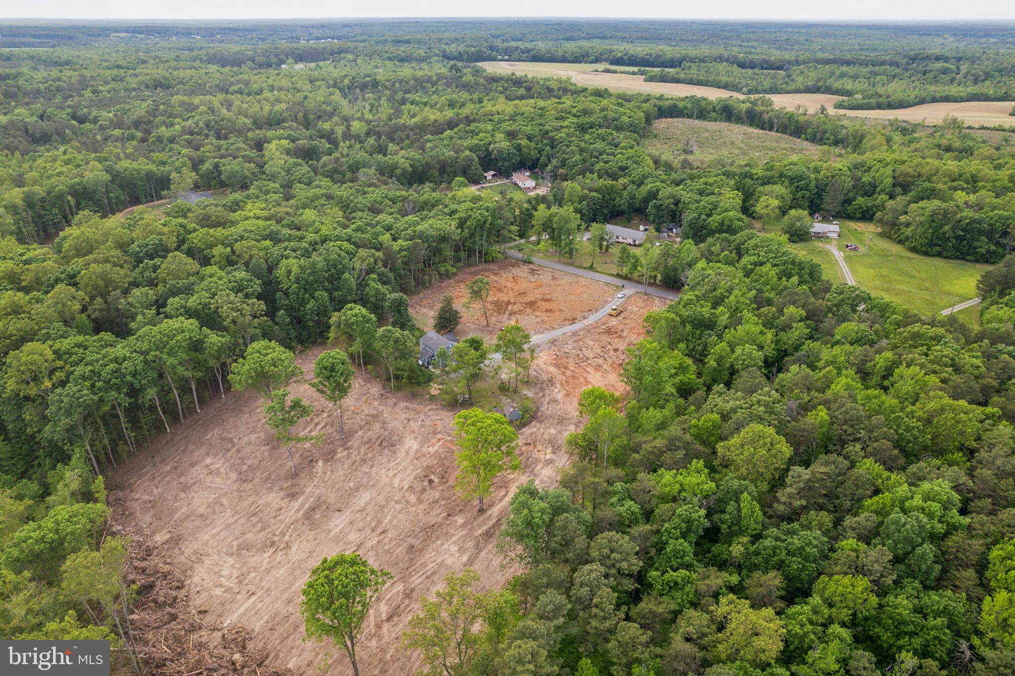 Ruther Glen, Virginia, 22546, United States, 3 Bedrooms Bedrooms, ,2 BathroomsBathrooms,Residential,For Sale,1937114