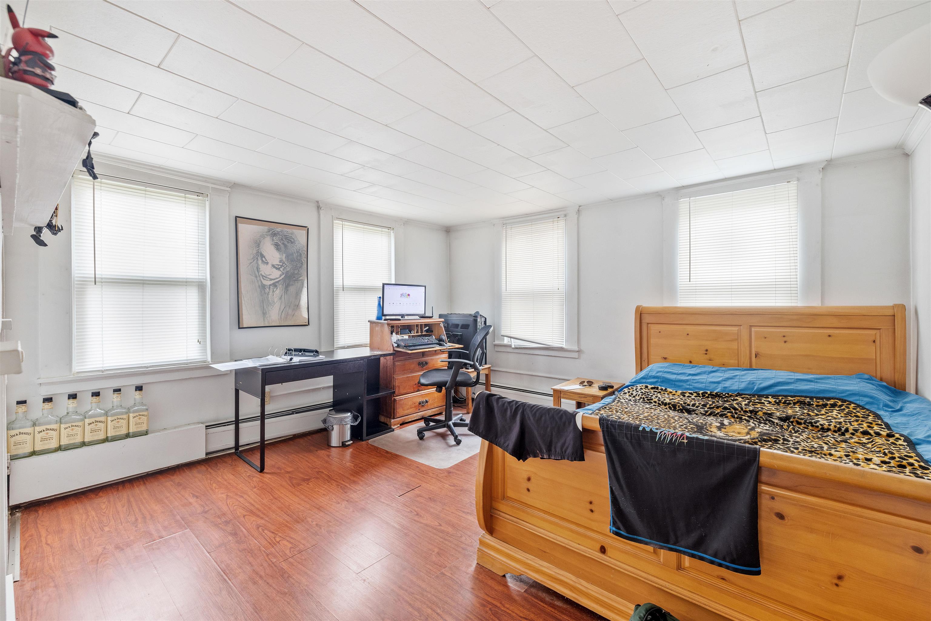 Farmington, New Hampshire, 03835, United States, ,Residential,For Sale,1805483