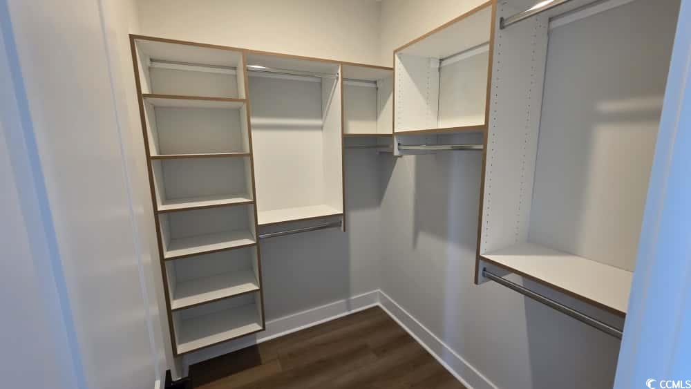 Myrtle Beach, South Carolina, 29579, United States, 5 Bedrooms Bedrooms, ,5 BathroomsBathrooms,Residential,For Sale,1980424