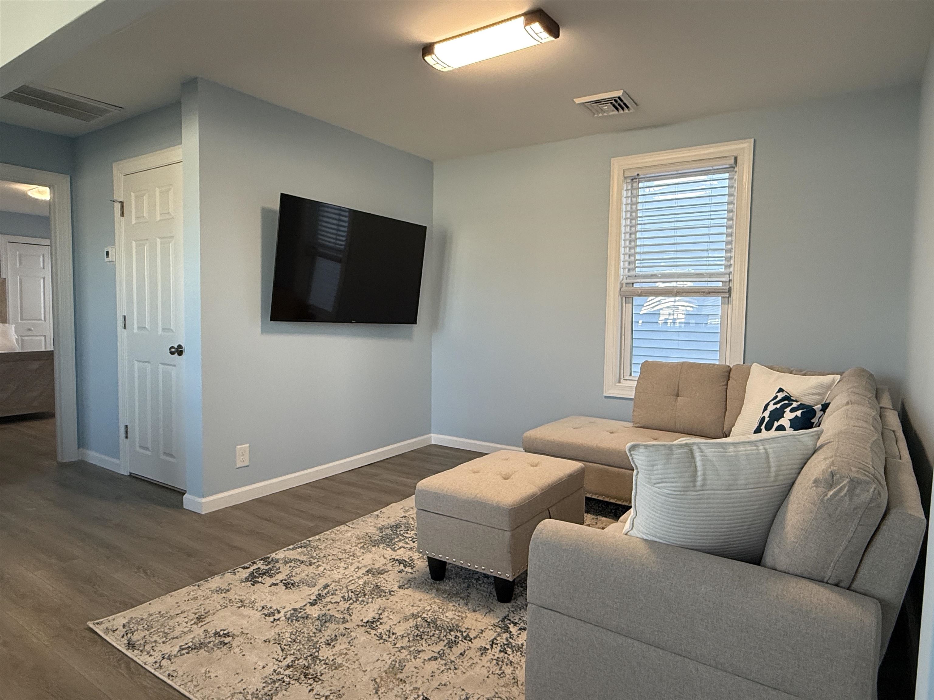 North Wildwood, New Jersey, 08260, United States, 3 Bedrooms Bedrooms, ,1 BathroomBathrooms,Residential,For Sale,1977294