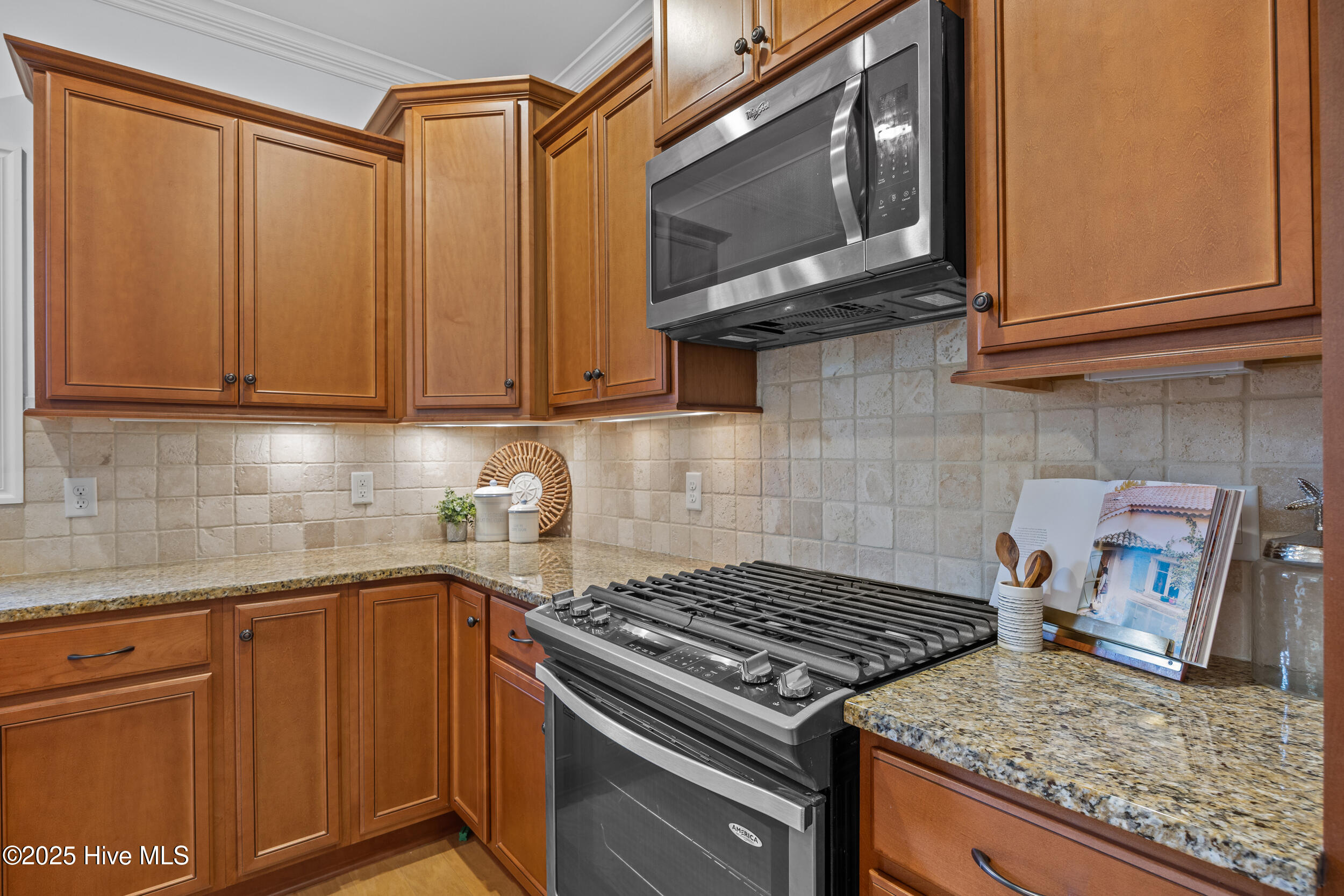 Castle Hayne, North Carolina, 28429, United States, 3 Bedrooms Bedrooms, ,2 BathroomsBathrooms,Residential,For Sale,1932721