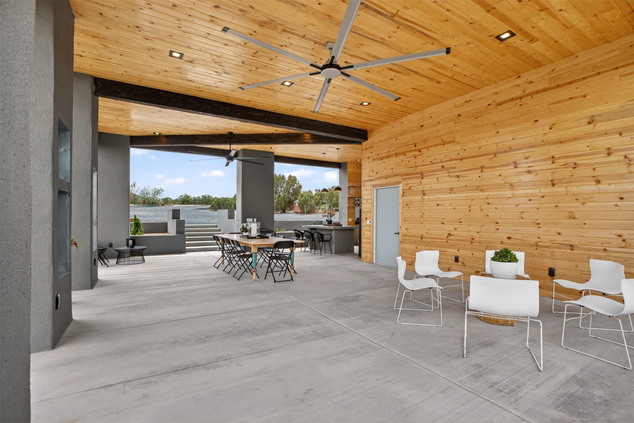  25 Calle Milpa - 物件實景